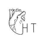 human theory 67dd9f8dbf1be