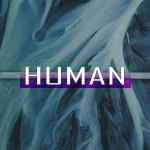 human 67de7555ea06e