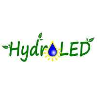 hydroled 67e12ee7afea8