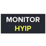 hyip blog monitorhyip 67e3ad73d183a
