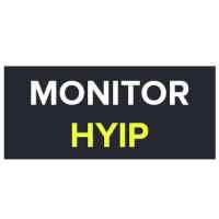 hyip blog monitorhyip 67e3ad73d183a