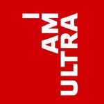 i am ultra 67dea18fcaacd