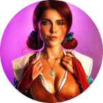 i e29da4efb88f cosplay 67dd511717100