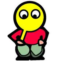 i2p onion 67deebe6886f0