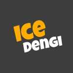 icedengi zarabotok 67e3af1c51c9c