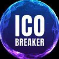 ico breaker 67de7cb56d5ff