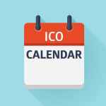 ico calendar 67de7b9ac3765