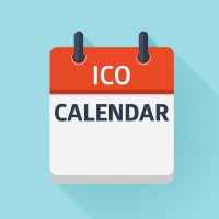 ico calendar 67de7b9ac3765