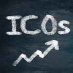 ico todaynews 67e3e0ed0656a