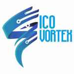 ico vortex daily crypto news 67de7e8853462