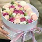 idei dlya tvorchestvaf09f8e90 67e128558acb9