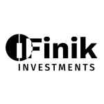 ifinik com 67e3ad8c00685