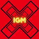 igm news 67dd4d3e471cc