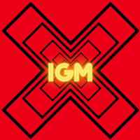 igm news 67dd4d3e471cc