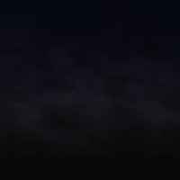 igronews ingame 67dd4ff9256d2
