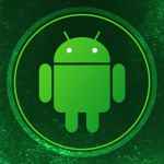 igry na android 67dd4cb76291c