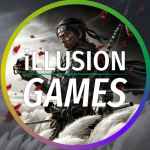 illusion games f09f8eae 67dd50bcea17a