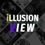 illusion view f09f8eae 67dd4ed3407cb