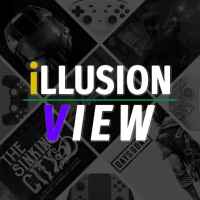 illusion view f09f8eae 67dd4ed3407cb