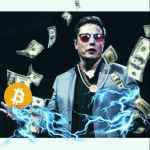 ilon crypto projects 67e3e1fdb3fc1