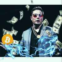 ilon crypto projects 67e3e1fdb3fc1