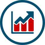 impulsetrade investiczii zarabotok finansy kripta 67de548a6884b