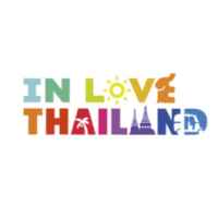 in love thailand soobshhestvo dlya poklonnikov tailanda 67dd27533429c