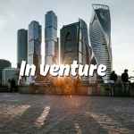 in venture 67e3ab6fe6b78