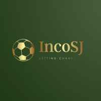 incosj group statistika i prognozy po sportu v exsel 67de9cdd0c35e