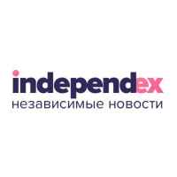 independex 67de7c301c6ab