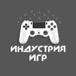 industriya igr ps5 xbox 67dd4c249d0d8