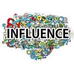 influence 67dd9984d9ce4