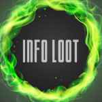 info loot 67e3ac1482922