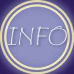 info 67e129723b2c5
