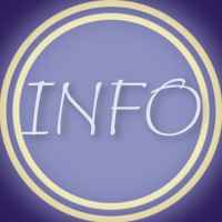info 67e129723b2c5