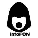 infofon 67ddc16cc22fb