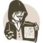 informator 67ddc05a8b928