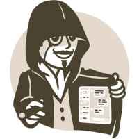 informator 67ddc05a8b928