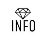 infostructure 67e3dd29be132