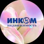 inkom nedvizhimost yugo vostok 67e3af97a6dde