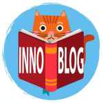 innoblog 67dee59b6e698