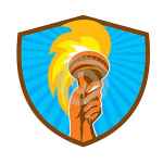 insajdery 67e3a78a8b326