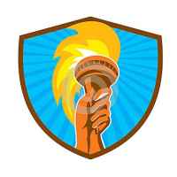insajdery 67e3a78a8b326