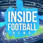 inside football news 67de9d8c749d5