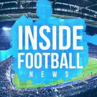 inside football news 67de9d8c749d5