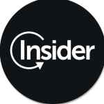 insider pro football world soccer 67de9613d5649