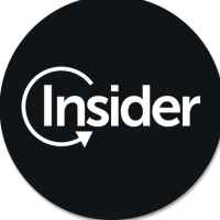 insider pro football world soccer 67de9613d5649