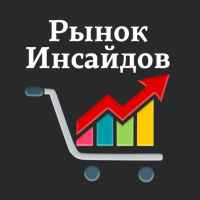 insider 67e3b97a7f350