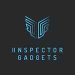 inspector gadgets 67dee6a2762a3