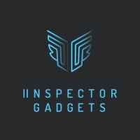 inspector gadgets 67dee6a2762a3